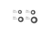 rozetka-182x395mm-cezar-dab-celtycki-mat-material-wykonania-pcw-pvc