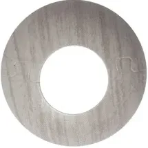 rozetka-182x395mm-cezar-dab-szary-jasny-mat