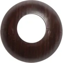 rozetka-182x395mm-cezar-wenge-mat