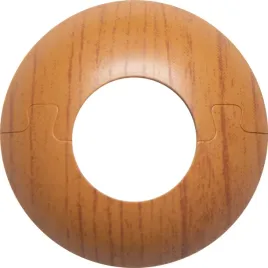 rozetka-282x575mm-cezar-klon-ciemny-mat