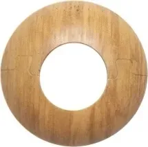 rozetka-152x328mm-cezar-dab-reduty-mat