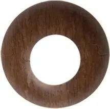 rozetka-152x328mm-cezar-oliwka-amazonska-mat