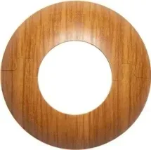 rozetka-152x328mm-cezar-dab-kanadyjski-mat