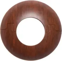rozetka-282x575mm-cezar-kempas-mat