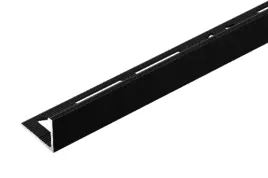 profil-do-glazury-narozny-aluminiowy-10mm-cezar-czarny-ral9005-polysk-250m
