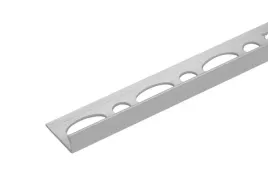 profil-do-glazury-pvc-ozdobny-7mm-cezar-szary-jasny-mat-250m