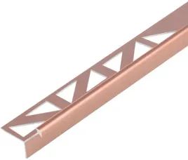profil-do-glazury-al-zewnetrzny-waski-8-mm-cezar-miedziany-copper-mat-250m