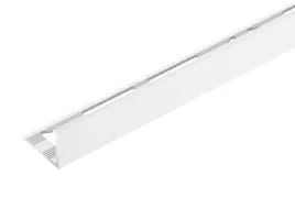 profil-do-glazury-narozny-aluminiowy-8mm-cezar-bialy-ral9016-polysk-250m