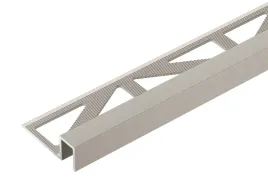 profil-do-glazury-krawedziowy-kwadratowy-9x8x2500mm-tytan-szczotkowany-mat