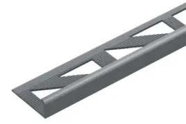 profil-do-glazury-pvc-ozdobny-10mm-cezar-szary-ciemny-ral7037-mat-250m