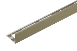 profil-do-glazury-narozny-aluminiowy-10mm-cezar-szampan-mat-250m