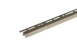 profil-do-glazury-krawedziowy-kwadr-9x10x2500mm-szampan-el-poler-szczot