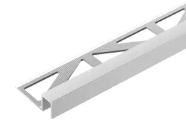profil-do-glazury-krawedziowy-kwadr-9x8x2500mm-srebrny-mat