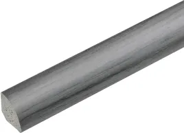 cwiercwalek-18x18mm-cezar-szary-mat-250m