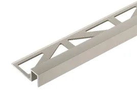 profil-do-glazury-krawedziowy-kwadratowy-9x8x2500mm-tytan-mat