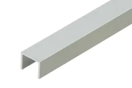 forma-u-aluminium-16x13x15mm-listwa-cezar-srebrny-mat-2m