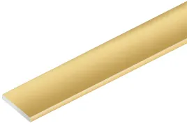sztanga-plaska-aluminium-15x2mm-cezar-zloty-mat-1m