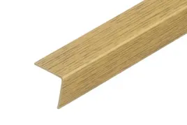 katownik-pvc-20x20x11mm-cezar-dab-mat-275m