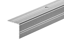 profil-schodowy-aluminiowy-obustronnie-ryflowany-30x30mm-l-1m-srebrny-mat