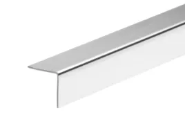 katownik-pvc-20x20x11mm-cezar-srebrny-polysk-275m