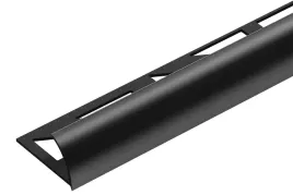 profil-zewnetrzny-do-glazury-pvc-7mm-cezar-czarny-ral9005-mat-250m