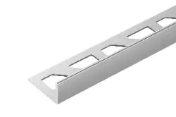 profil-do-glazury-stal-nierdzewna-narozny-8mmx24mm-naturalny-polysk-250m