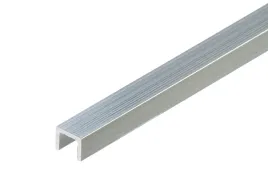forma-u-aluminium-10x8x15mm-cezar-naturalny-1m