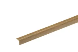 katownik-pvc-10x10x11mm-cezar-dab-ciemny-mat-275m
