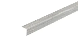 katownik-pvc-20x20x11mm-cezar-jesion-mat-275m