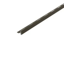 profil-do-glazury-narozny-z-krawedzia-10mmx18mm-cezar-szampan-mat-250m