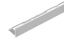 profil-do-glazury-narozny-z-krawedzia-08mmx18mm-srebrny-mat-250m