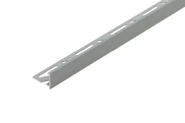 profil-do-glazury-narozny-z-krawedzia-10mmx18mm-cezar-srebrny-mat-250m