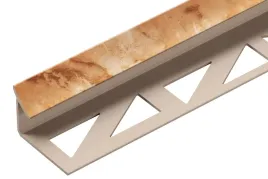 profil-do-glazury-pvc-wewnetrzna-10mm-cezar-marmur-bezowy-polysk-250m