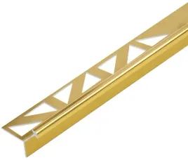 profil-zewnetrzny-waski-do-glazury-aluminiowy-8mm-zloty-el-poler-25m