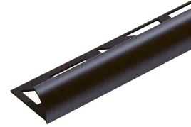 profil-zewnetrzny-do-glazury-pvc-9mm-cezar-braz-czekoladowy-ral8019-mat-25