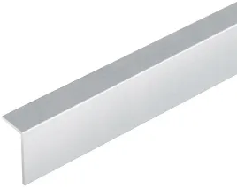 katownik-aluminiowy-15x10x1mm-cezar-naturalny-1m