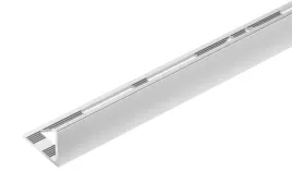 profil-narozny-zakonczeniowy-do-glazury-aluminium-anoda-10mm-25m-srebrny