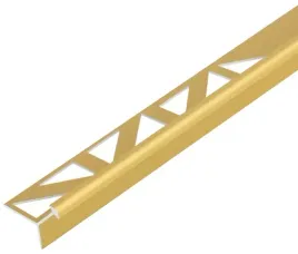 profil-do-glazury-aluminiowy-zewnetrzny-waski-8-mm-cezar-zloty-mat-250m