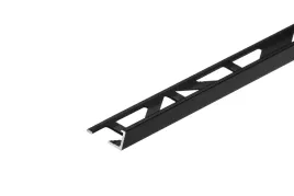 profil-do-glazury-aluminiowy-narozny-8mm-cezar-czarny-mat-250m
