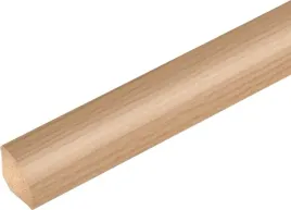 cwiercwalek-pvc-18x18mm-cezar-dab-klasyczny-mat-250m