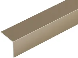katownik-aluminiowy-20x20x15mm-cezar-szampan-mat-2m