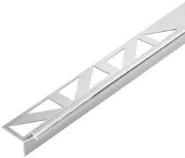 profil-do-glazury-aluminiowy-zewnetrzny-8-mm-srebrny-el-poler-polysk-250m