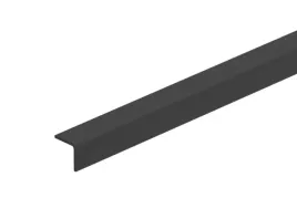 katownik-pvc-20x20x11mm-cezar-czarny-ral9005-mat-1m