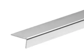 katownik-pvc-20x10x11mm-cezar-srebrny-polysk-2m