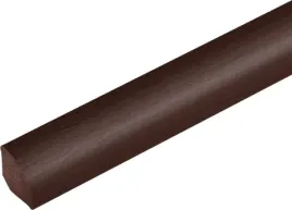 cwiercwalek-pvc-18x18mm-cezar-orzech-mat-250m