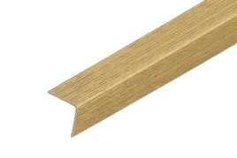 katownik-pvc-15x15x11mm-cezar-dab-mat-1m