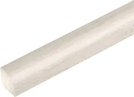 cwiercwalek-18x18mm-cezar-jesion-kaukaski-mat-250m