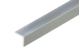 katownik-aluminiowy-10x10x1mm-cezar-naturalny-2m