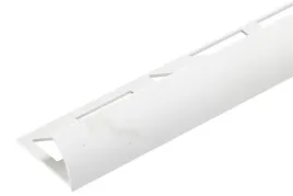profil-zewnetrzny-do-glazury-pvc-9mm-cezar-marmur-trawa-jasna-polysk-250m