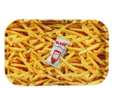 raw-metalowa-tacka-do-krecenia-frytki-275cm-x-17cm